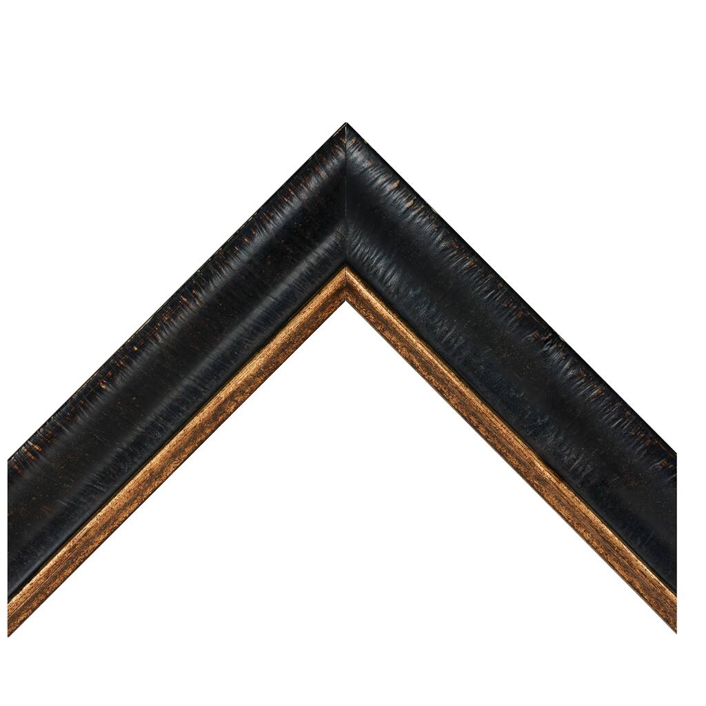 CF12161012.jpg img